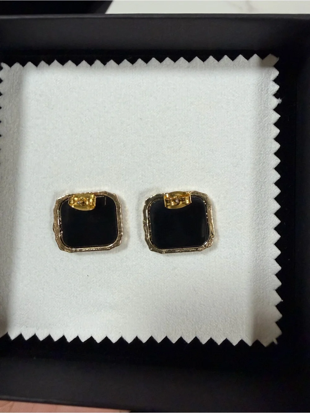 Beautiful Earrings - CD